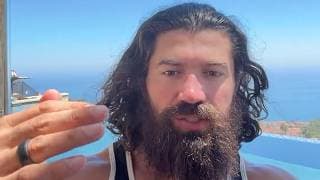 How To Progress Way Faster Than Anyone Else (Answering Your Questions Live)