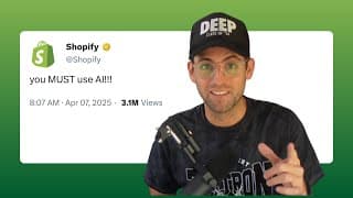 “Use AI… or You’re Fired!”