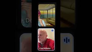 Tb to when OpenAI released the Agent plug-in #agenticai #shorts