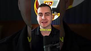 $400K AI Job Nobody's Heard Of