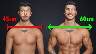 Why Some Guys Build Muscle 3x Faster (How You Can Too)