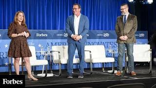 Celebrating 250 Years of American Innovation And Ingenuity