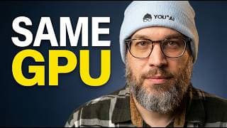 This New Method Just Killed RAM Limitations