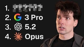 The Best Model For Frontend Design Is...