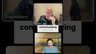 She spent weeks writing a poem—and they said it was AI.