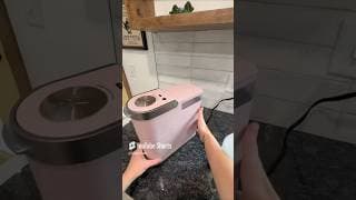 The CHEAPEST Way to CLEAN Your Keurig Coffee Maker