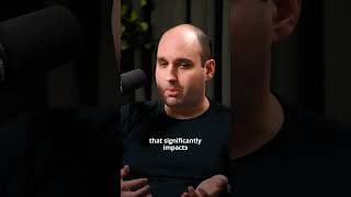 Are AI Coding Interviews Here to Stay?