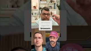 The Workflow Hack That Saves 20 Hours Weekly #aiautomation #timesaving