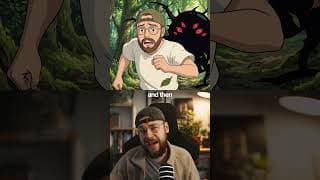 AI Animation was never easier...