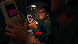 Why Only Real Developers Survive in 2026!