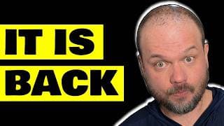 8 BILION DIGITAL CLONES