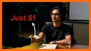 Don't Fall for This Corp Dev Trap (Rule #13)