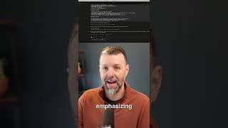 Why Every AI Coding Tool is Converging on Plan Mode?
