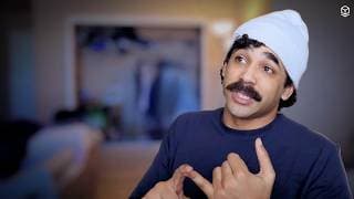 The Future of Work | Why Endless Meetings are Actually A Good Thing