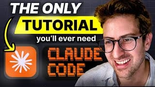 AI marketing Masterclass: From beginner to expert in 60 minutes