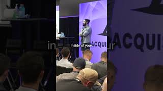 Your Sales Team Is Entitled