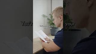 You’re sabotaging your blood sugar every time you do this