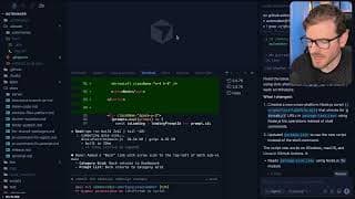 Most Developers Aren’t Ready for 2026