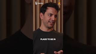 Why product roles need to stay