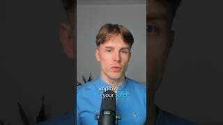 3 Grams to Stop Nighttime Urination