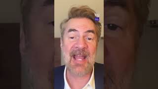 Will the Next Jobs Report Reveal the Real Cost of AI on Employment?