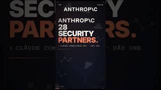 Don’t Deploy Anthropic Without This Compliance Check #CyberSec #AI #Shorts