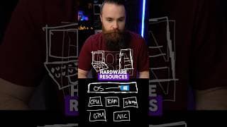 Virtual Machines EXPLAINED (This Is the Magic)