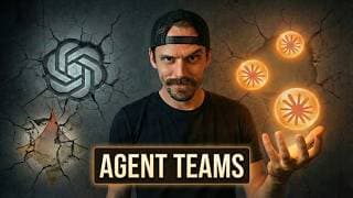 The 10X Vibe Coding Upgrade That Changes Everything