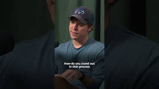 The Worst Part About Burnout (And How to Protect Yourself)