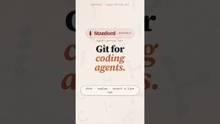 From 28% to 54% — how Shepherd saves broken agent runs #aiagents #opensource