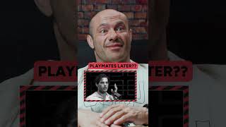 Imagine Explaining This to the ER