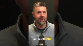 This One Folder Makes My AI Agents 10x More Reliable