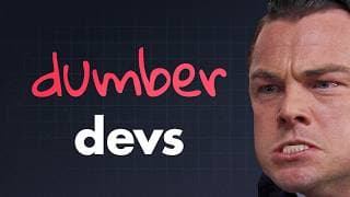 Don't forget to Google it...