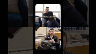 Start Doing And Instead Of Overthinking