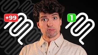 Did Anthropic finally fix MCP?