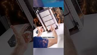 Apple JUST Dropped a Game-Changer