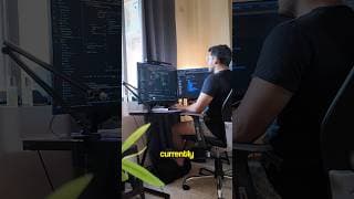 Making Rs 33k from Android Apps Challenge #androiddev #indiedev