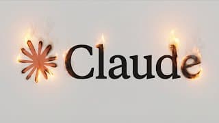 Anthropic just burned so much trust...