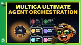 Multica vs Paperclip AI: Which Agent Platform Wins? 🏆 Full Demo & Comparison