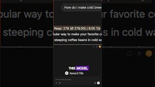 Can You ACTUALLY Run AI on a Raspberry Pi?