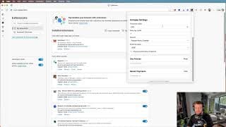 Access gated x402 APIs | x402 isn't just for agents anymore | Polygon Labs