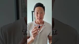 I gained 5 pounds this week.