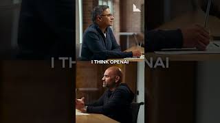 Why AI Modeling Needs So Much Money? One Word: Iteration | Naveen Rao #UnconventionalAI