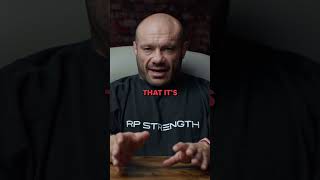 Why The Carnivore Diet Rarely Works