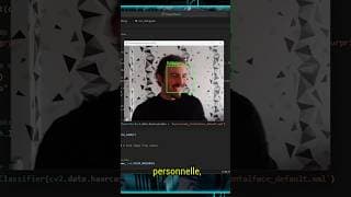 📚 2 ans d'IA : Ce que j’ai VRAIMENT appris...📚