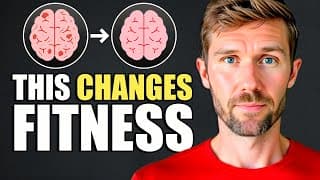 The Smartest Way to Use Caffeine to Run Faster (Science Explained)