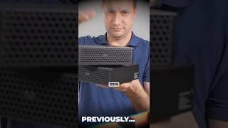 GB10 Dgx Spark 2 Node Cluster From Scratch