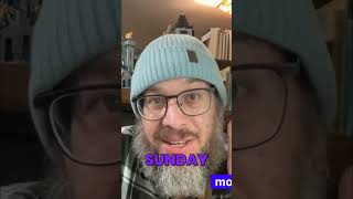 Why one in twenty second brains actually work #productivity #ai