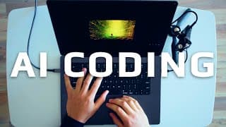 Agentic Claude Code: 3 Codebase Folders for TOP 1% AI Coding
