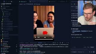 Building a SaaS using Agentic Coding - Part 2